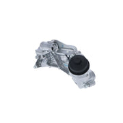 NRF Oil Filter Housing 31315