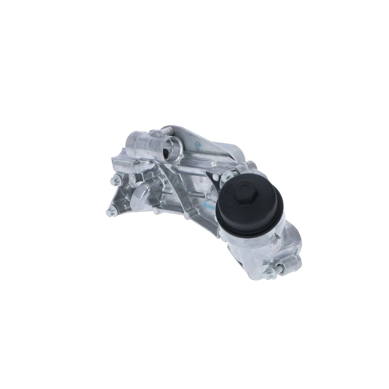 NRF Oil Filter Housing 31315