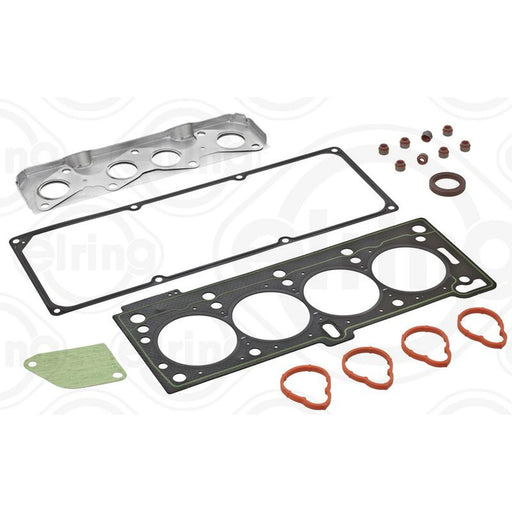 Elring Cylinder Head Gasket Kit 332.710