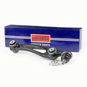 Borg & Beck Control/Trailing Arm BCA7961