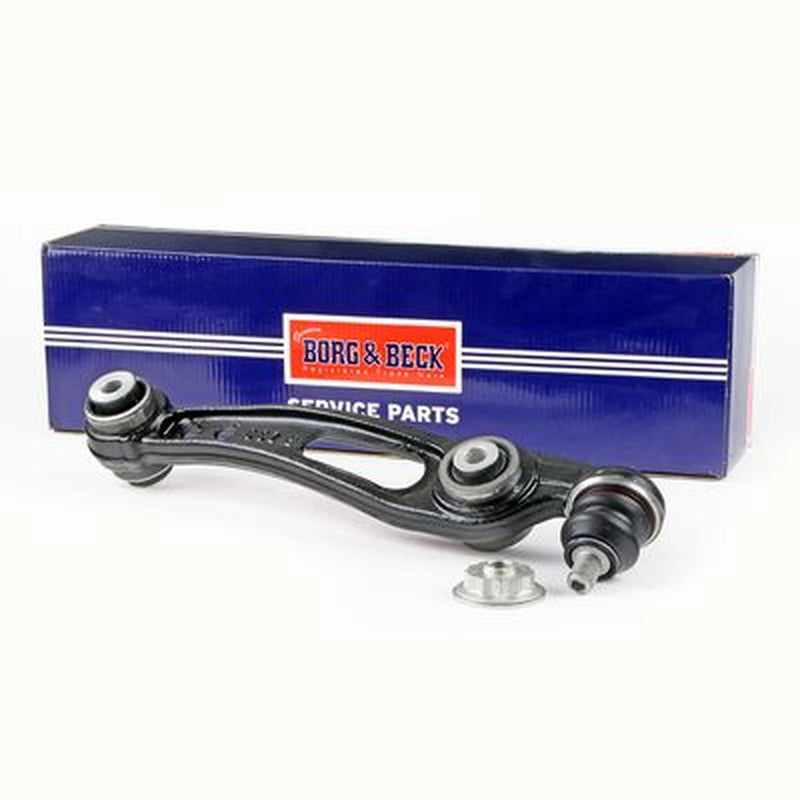 Borg & Beck Control/Trailing Arm BCA7961
