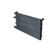 NRF Engine Radiator 58322A