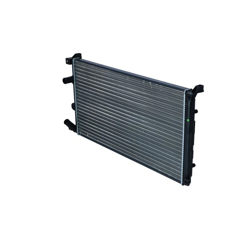 NRF Engine Radiator 58322A