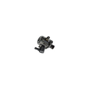 Bosch High Pressure Fuel Pump 0 261 520 283