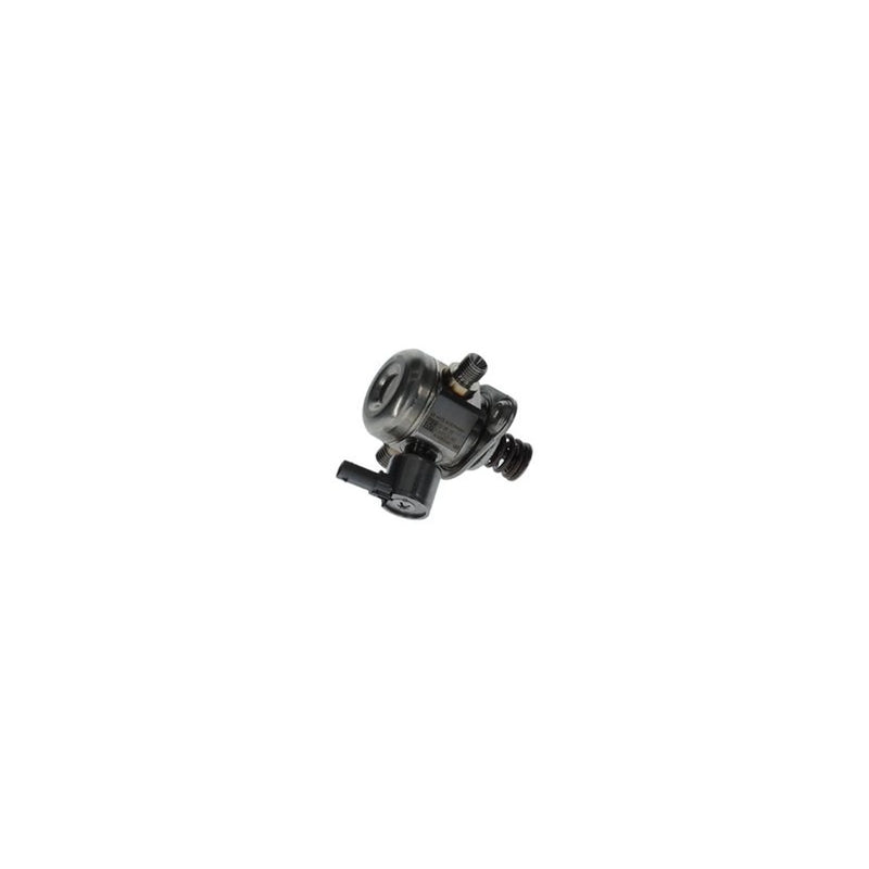 Bosch High Pressure Fuel Pump 0 261 520 283