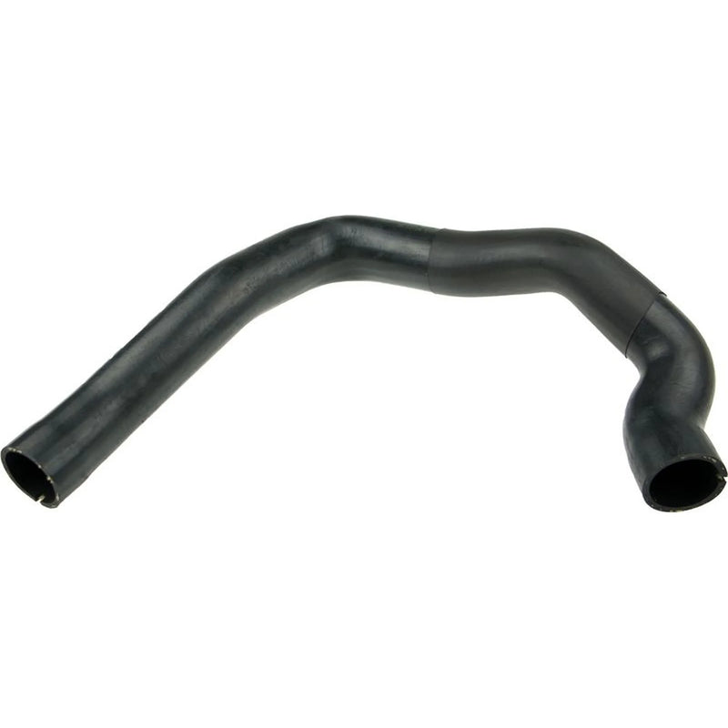 Gates Intercooler Turbo Charge Air Hose 840mm 09-0446