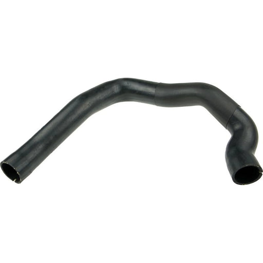 Gates Intercooler Turbo Charge Air Hose 840mm 09-0446