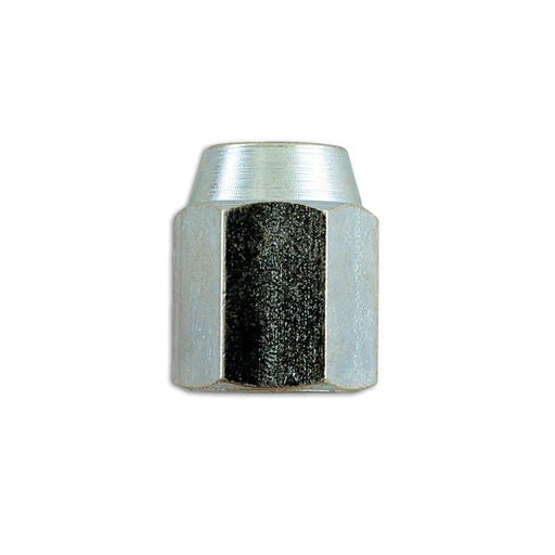 Connect Female Brake Nut 3/8 UNF x 24 TPI 50pc - CPL