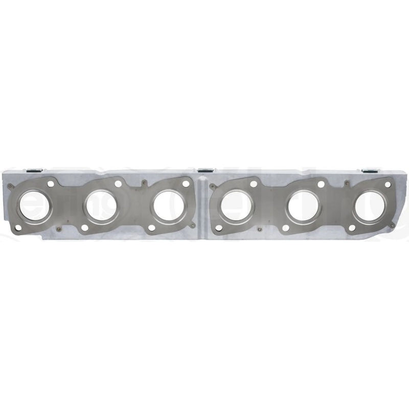 Elring Exhaust Manifold Gasket Wide Thick 906.240