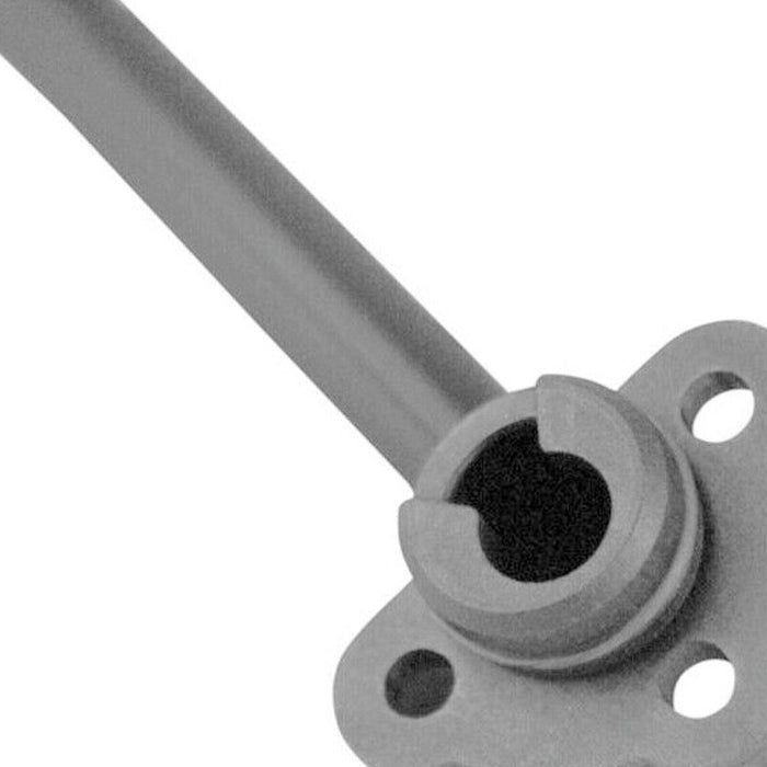 Karcher Manifold Pipe K5 Pressure Washer Suction Connection 9.013-346.0 Karcher  - Town Parts