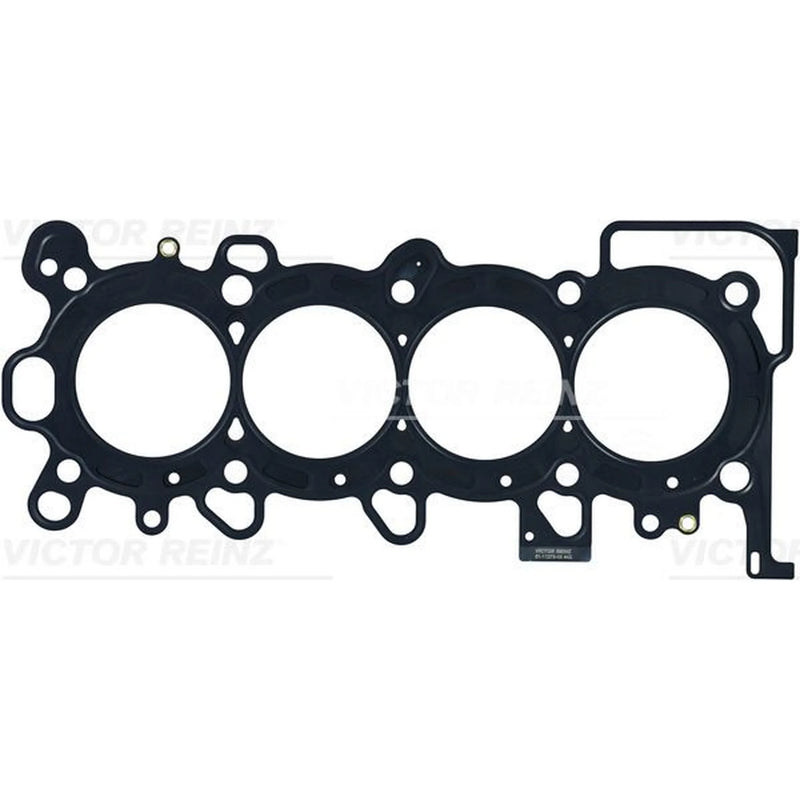Victor Reinz Cylinder Head Gasket Thick Metal 61-11278-00