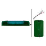 Hella Strobe-Type Beacon High 2XD 965 429-031