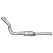 Hella Catalytic Converter 8LE 366 050-471