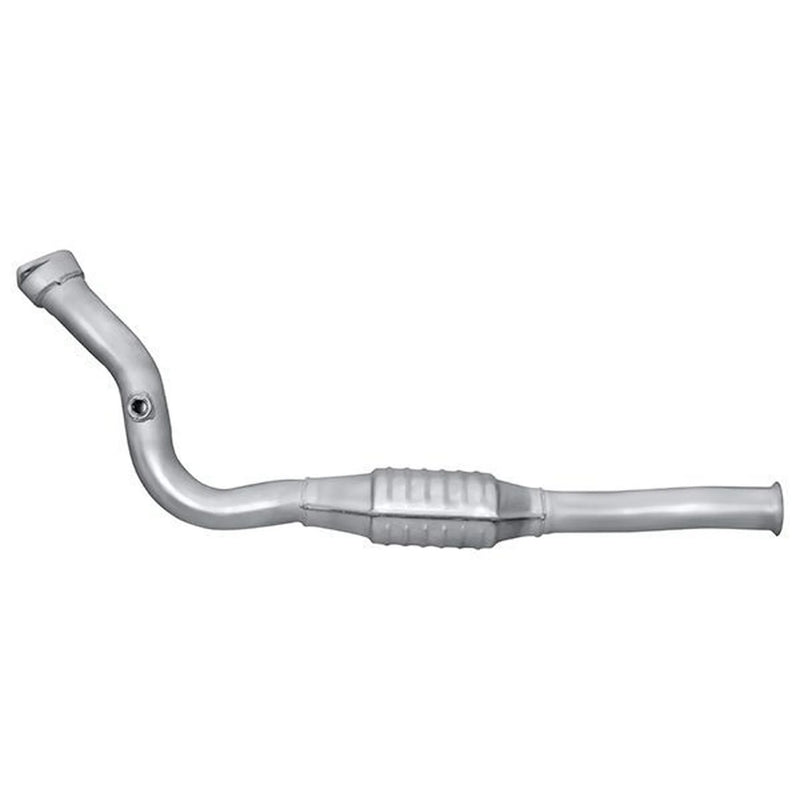 Hella Catalytic Converter 8LE 366 050-471