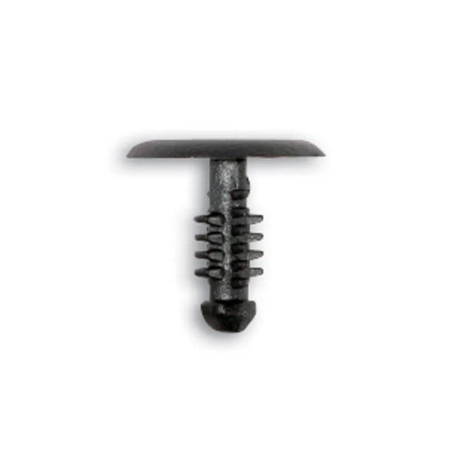 Connect Fir Tree Fixing - for Mazda 50pc - CPL