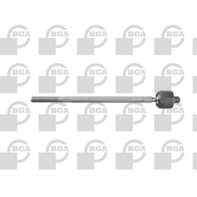 BGA Stabiliser Drop Link Front Right SR6706