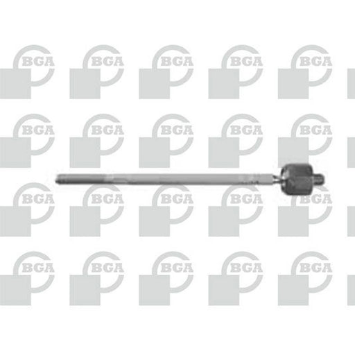 BGA Stabiliser Drop Link Front Right SR6706