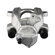 Febi Brake Caliper Assembly Rear Left 179172