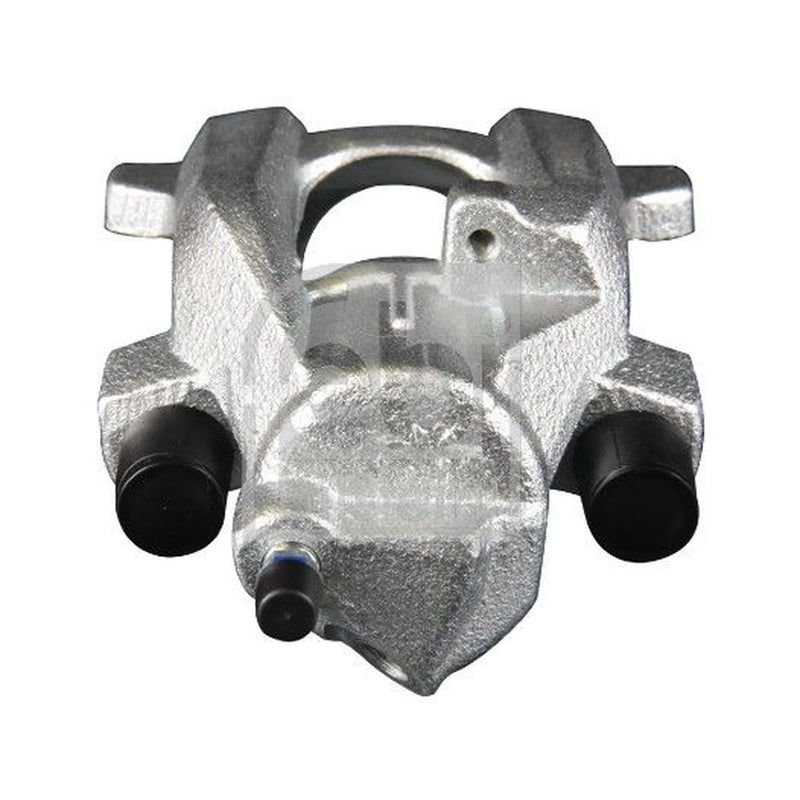 Febi Brake Caliper Assembly Rear Left 179172