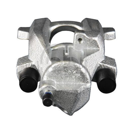 Febi Brake Caliper Assembly Rear Left 179172