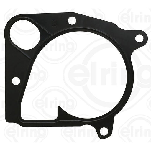 Elring Water Pump Gasket Wide Thick 362.281