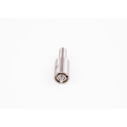 Bosch Diesel Injector Nozzle Tip 0 433 220 097