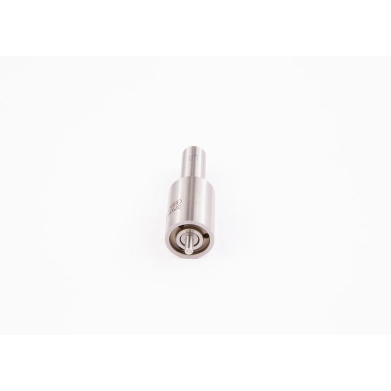 Bosch Diesel Injector Nozzle Tip 0 433 220 097