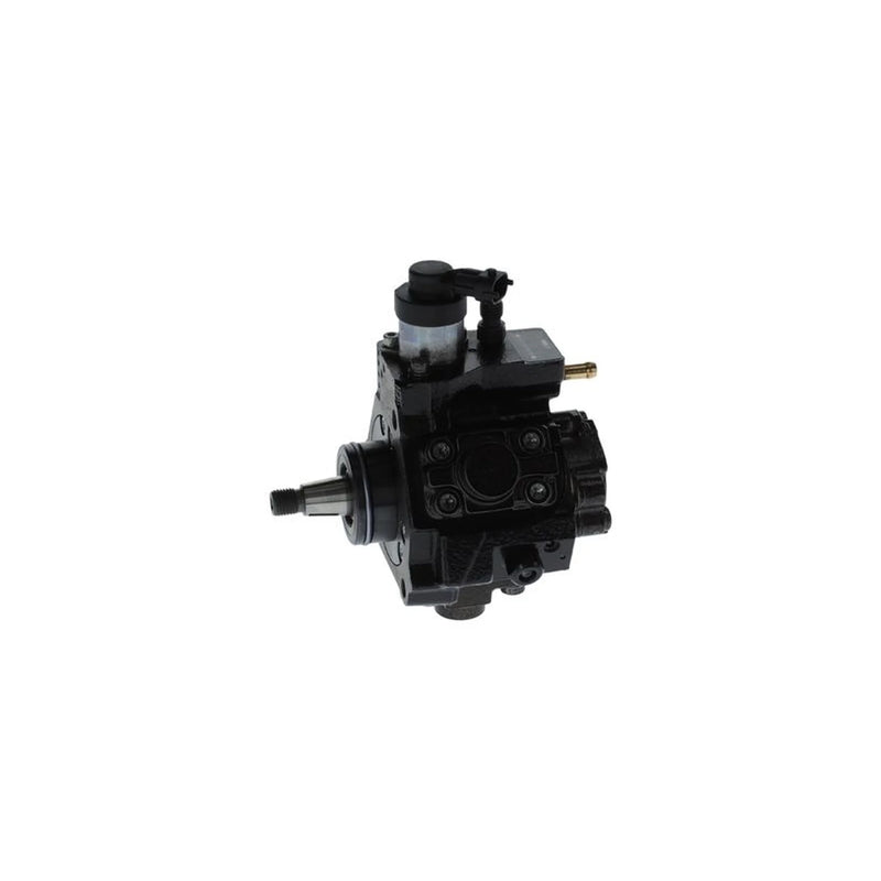 Bosch High Pressure Fuel Pump 0 445 010 379
