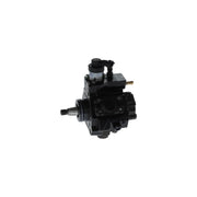 Bosch High Pressure Fuel Pump 0 445 010 379