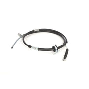 Bosch Handbrake Cable Rear 1 987 482 767