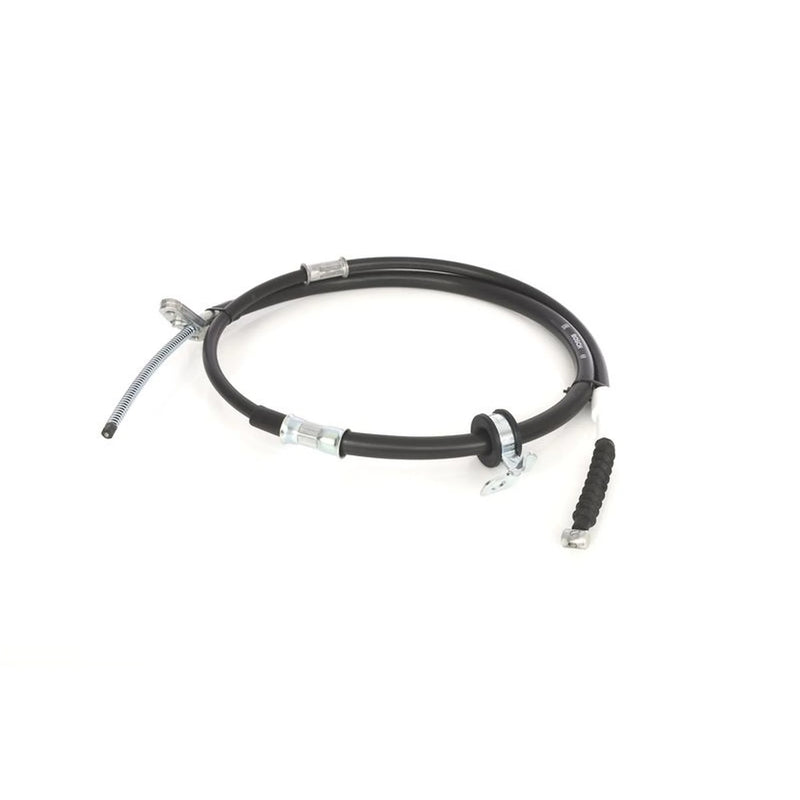 Bosch Handbrake Cable Rear 1 987 482 767