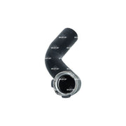 NRF Intercooler Turbo Charge Air Hose Upper Right 166527