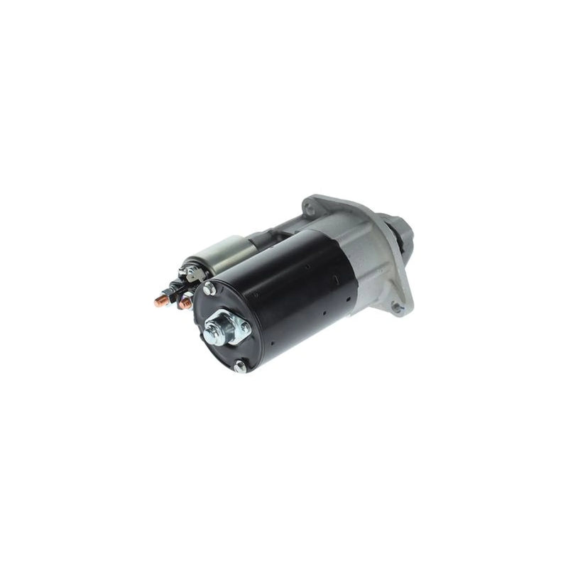 Bosch Starter Motor 12V 1.1kW 9 Teeth 1 986 S00 665