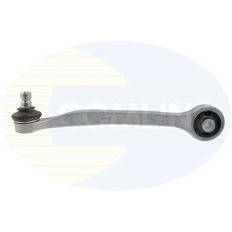 Comline Control/Trailing Arm CCA2253