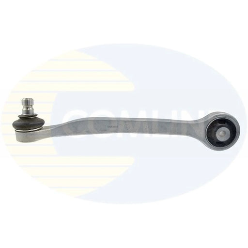 Comline Control/Trailing Arm CCA2253