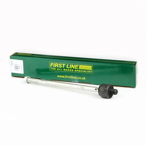 First Line Stabiliser Drop Link FTR6145