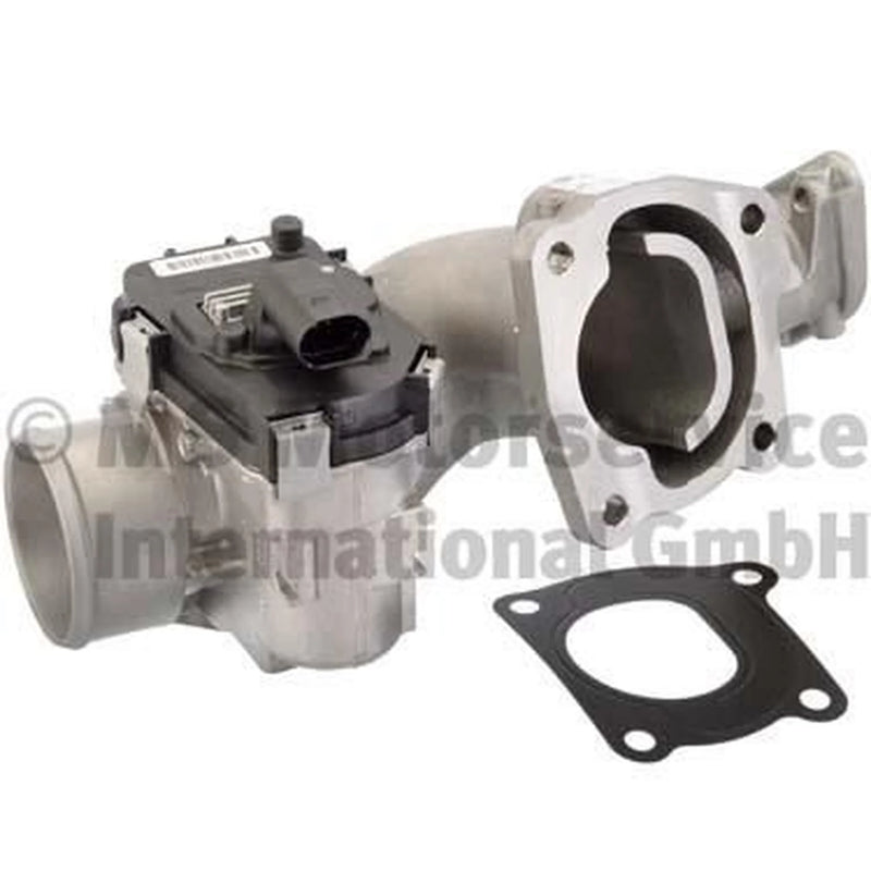 Pierburg Air Intake Control Valve 7.03703.49.0