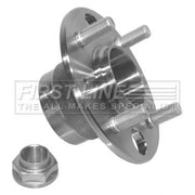 First Line Wheel Bearing Kit FBK1019