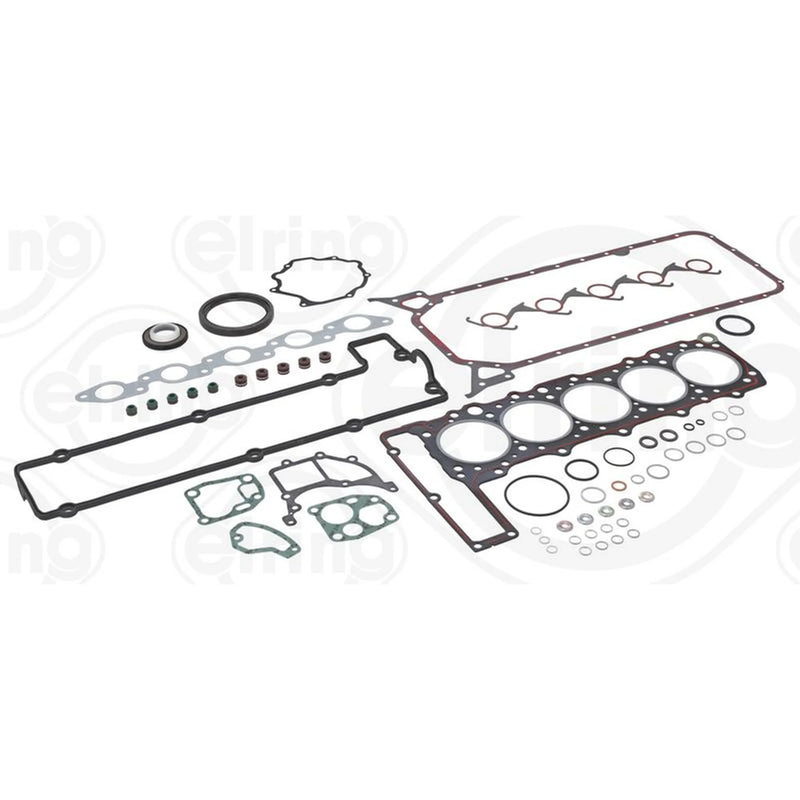 Elring Mercedes Full Set 111.670