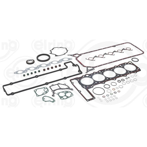 Elring Mercedes Full Set 111.670