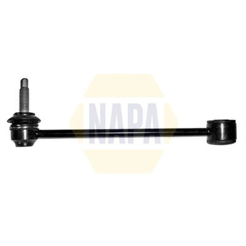 NAPA Stabiliser Bar Link Coupling Rod Rear Right NST4215