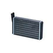 NRF Heater Matrix Core Heat Exchanger 58614