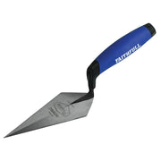 Faithfull Prestige Pointing Trowel 150mm (6in) - FAIPTFPT6