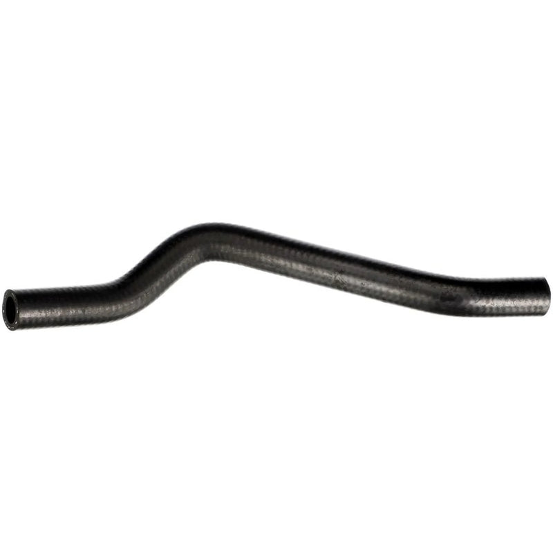 Gates Molded Heater Hose 02-3296 79721T9AQ00 02-3296