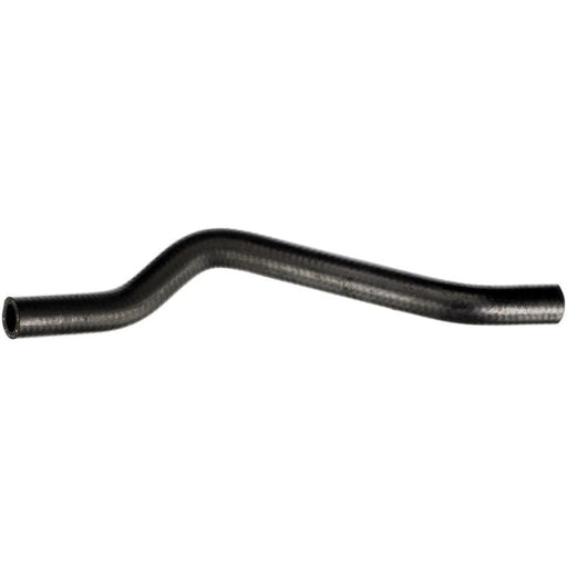 Gates Molded Heater Hose 02-3296 79721T9AQ00 02-3296