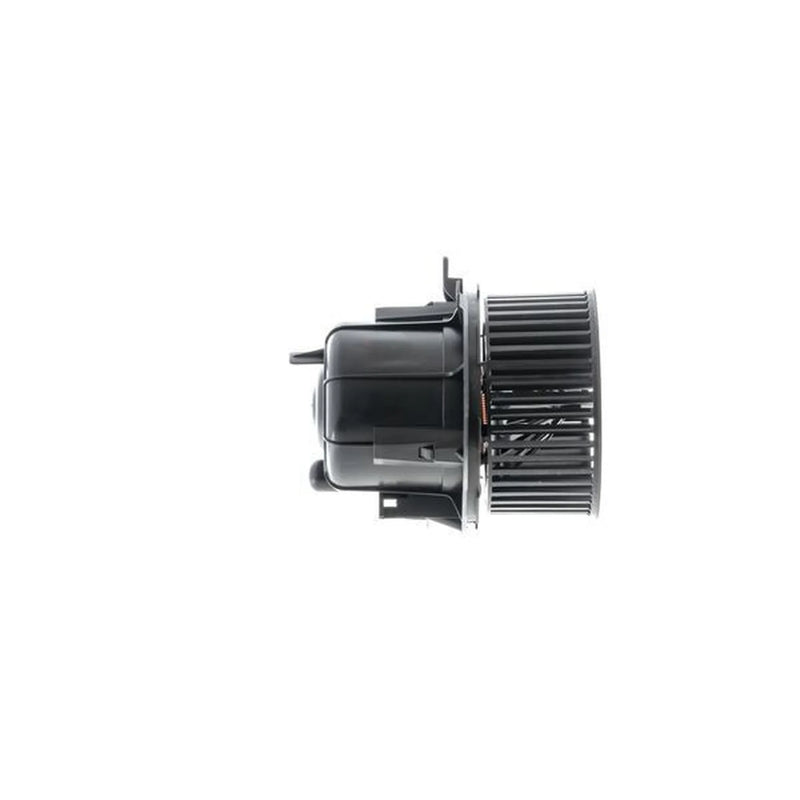 Mahle Heater Blower Fan AB 123 000P