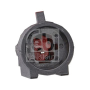Febi Air Conditioning Compressor 182620