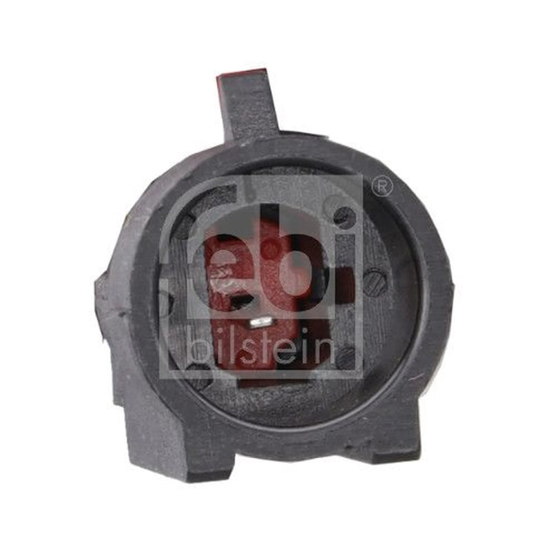 Febi Air Conditioning Compressor 182620