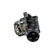 NRF Thermostat,Coolant 725224