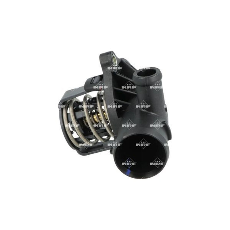 NRF Thermostat,Coolant 725224